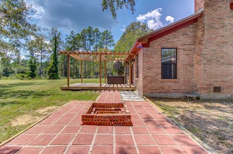 21091 Saucier Lizana Rd, Saucier, MS 39574 photo 41