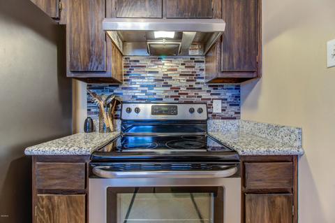 21091 Saucier Lizana Rd, Saucier, MS 39574 photo 27