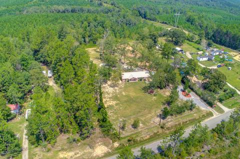21091 Saucier Lizana Rd, Saucier, MS 39574 photo 48