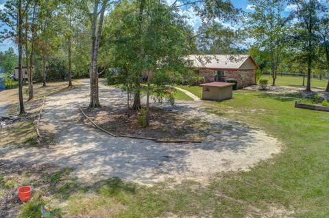 21091 Saucier Lizana Rd, Saucier, MS 39574 photo 53
