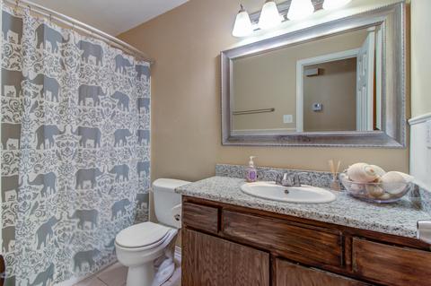 21091 Saucier Lizana Rd, Saucier, MS 39574 photo 36
