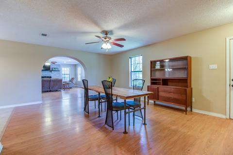 21091 Saucier Lizana Rd, Saucier, MS 39574 photo 17