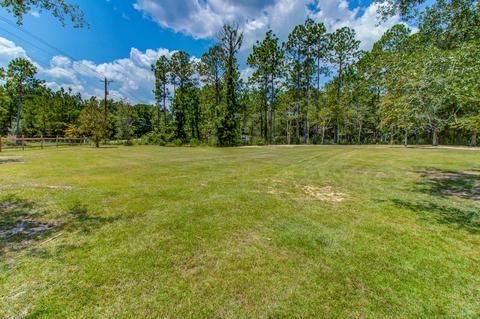 21091 Saucier Lizana Rd, Saucier, MS 39574 photo 66