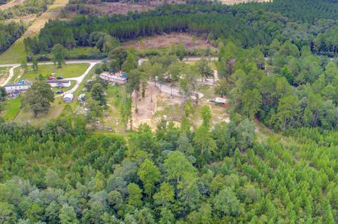 21091 Saucier Lizana Rd, Saucier, MS 39574 photo 56