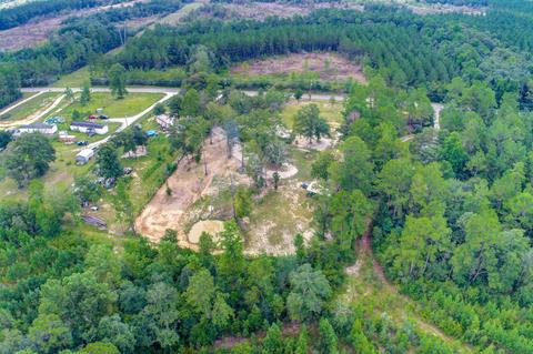 21091 Saucier Lizana Rd, Saucier, MS 39574 photo 55