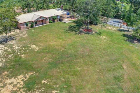 21091 Saucier Lizana Rd, Saucier, MS 39574 photo 71