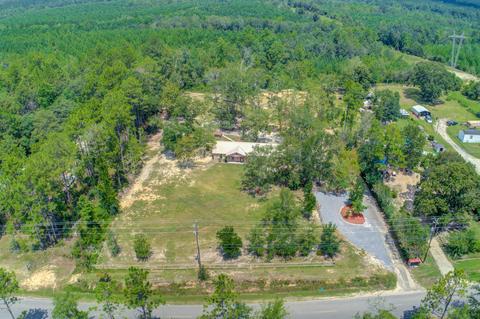 21091 Saucier Lizana Rd, Saucier, MS 39574 photo 47