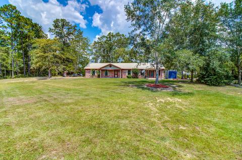 21091 Saucier Lizana Rd, Saucier, MS 39574 photo 68