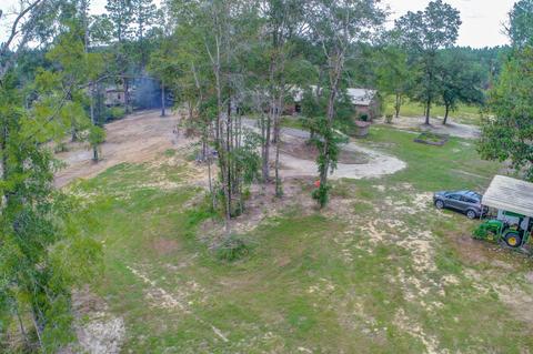 21091 Saucier Lizana Rd, Saucier, MS 39574 photo 54