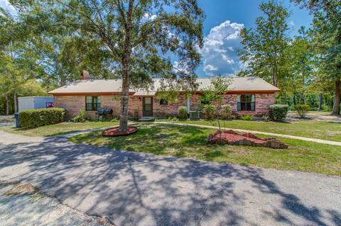 21091 Saucier Lizana Rd, Saucier, MS 39574 photo 62
