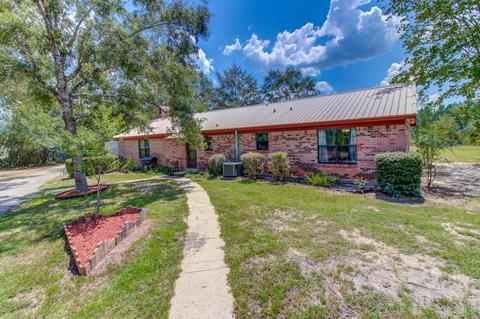 21091 Saucier Lizana Rd, Saucier, MS 39574 photo 45