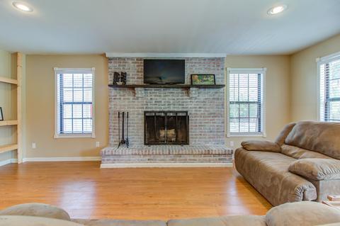 21091 Saucier Lizana Rd, Saucier, MS 39574 photo 7
