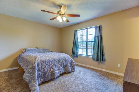21091 Saucier Lizana Rd, Saucier, MS 39574 photo 31