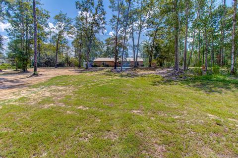 21091 Saucier Lizana Rd, Saucier, MS 39574 photo 59