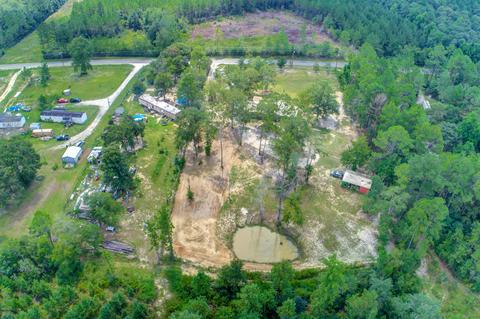 21091 Saucier Lizana Rd, Saucier, MS 39574 photo 5
