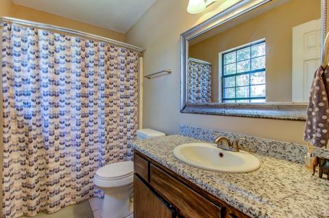 21091 Saucier Lizana Rd, Saucier, MS 39574 photo 32