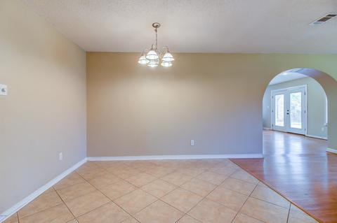 21091 Saucier Lizana Rd, Saucier, MS 39574 photo 20