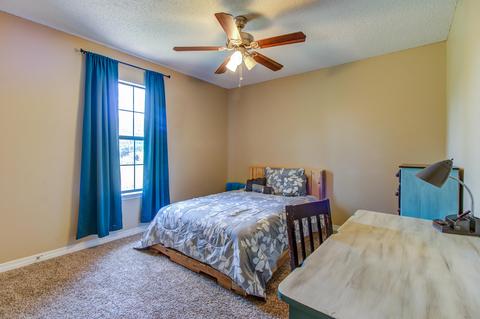 21091 Saucier Lizana Rd, Saucier, MS 39574 photo 33