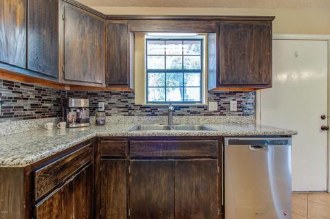 21091 Saucier Lizana Rd, Saucier, MS 39574 photo 24