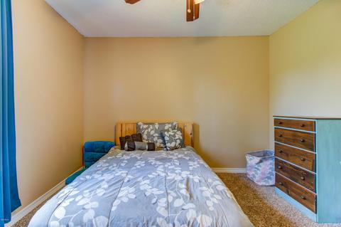21091 Saucier Lizana Rd, Saucier, MS 39574 photo 34