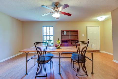 21091 Saucier Lizana Rd, Saucier, MS 39574 photo 18