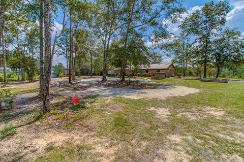 21091 Saucier Lizana Rd, Saucier, MS 39574 photo 57