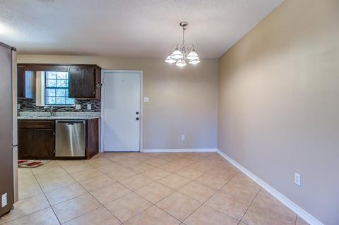 21091 Saucier Lizana Rd, Saucier, MS 39574 photo 21