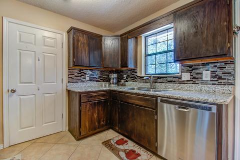 21091 Saucier Lizana Rd, Saucier, MS 39574 photo 23