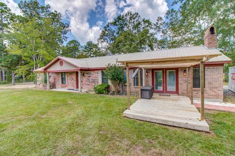 21091 Saucier Lizana Rd, Saucier, MS 39574 photo 70