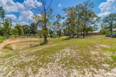 21091 Saucier Lizana Rd, Saucier, MS 39574 photo 58