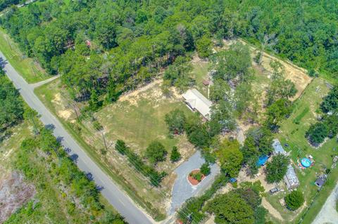 21091 Saucier Lizana Rd, Saucier, MS 39574 photo 51