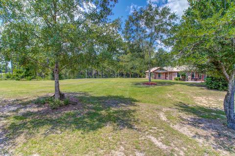 21091 Saucier Lizana Rd, Saucier, MS 39574 photo 67