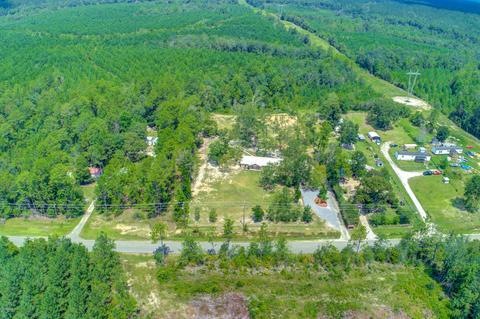 21091 Saucier Lizana Rd, Saucier, MS 39574 photo 49