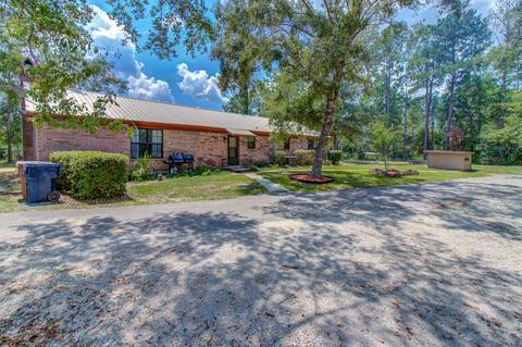 21091 Saucier Lizana Rd, Saucier, MS 39574 photo 44