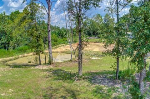 21091 Saucier Lizana Rd, Saucier, MS 39574 photo 52