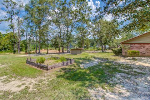 21091 Saucier Lizana Rd, Saucier, MS 39574 photo 63