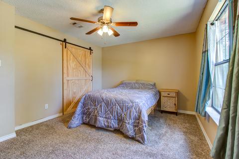 21091 Saucier Lizana Rd, Saucier, MS 39574 photo 28
