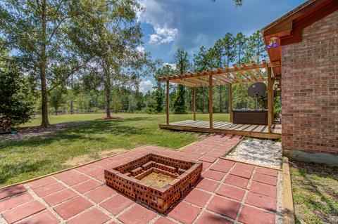 21091 Saucier Lizana Rd, Saucier, MS 39574 photo 3