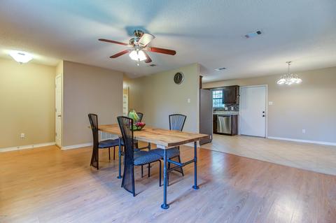 21091 Saucier Lizana Rd, Saucier, MS 39574 photo 15