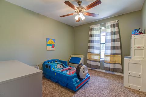 21091 Saucier Lizana Rd, Saucier, MS 39574 photo 37