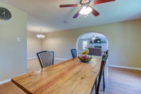 21091 Saucier Lizana Rd, Saucier, MS 39574 photo 16