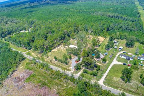 21091 Saucier Lizana Rd, Saucier, MS 39574 photo 50