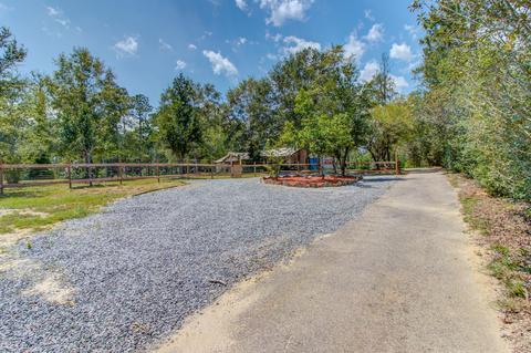21091 Saucier Lizana Rd, Saucier, MS 39574 photo 43