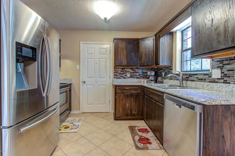 21091 Saucier Lizana Rd, Saucier, MS 39574 photo 22