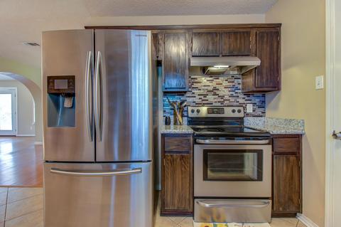 21091 Saucier Lizana Rd, Saucier, MS 39574 photo 26