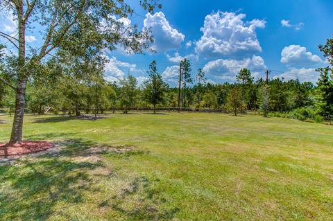 21091 Saucier Lizana Rd, Saucier, MS 39574 photo 65