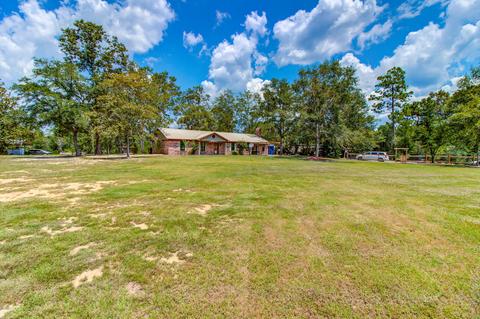 21091 Saucier Lizana Rd, Saucier, MS 39574 photo 64