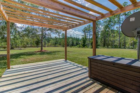 21091 Saucier Lizana Rd, Saucier, MS 39574 photo 40