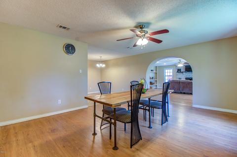 21091 Saucier Lizana Rd, Saucier, MS 39574 photo 19