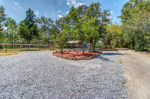 21091 Saucier Lizana Rd, Saucier, MS 39574 photo 42